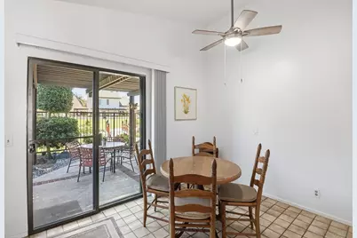  1260 N Lighthouse, Anaheim, CA 92801 - Photo 13