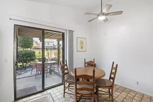 1260 N Lighthouse, Anaheim, CA 92801 - Photo 13