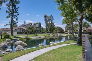 1260 N Lighthouse, Anaheim, CA 92801 - Photo 33