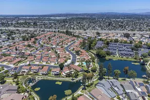 1260 N Lighthouse, Anaheim, CA 92801 - Photo 43