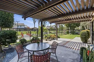 1260 N Lighthouse, Anaheim, CA 92801 - Photo 27