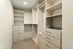 2804 Avella Cir, San Diego, CA 92108 - Photo 17