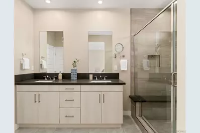  2804 Avella Circle, San Diego, CA 92108 - Photo 15