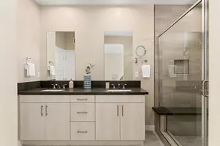 2804 Avella Cir, San Diego, CA 92108 - Photo 15