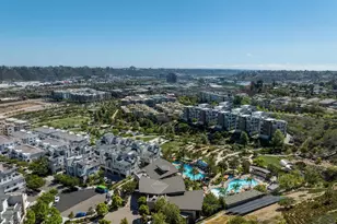 2804 Avella Cir, San Diego, CA 92108 - Photo 29