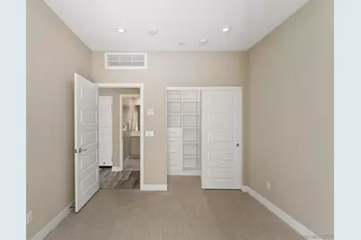  2804 Avella Circle, San Diego, CA 92108 - Photo 23