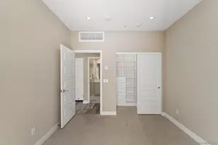 2804 Avella Cir, San Diego, CA 92108 - Photo 23