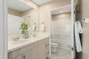2804 Avella Cir, San Diego, CA 92108 - Photo 19