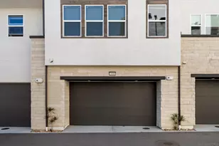 2804 Avella Cir, San Diego, CA 92108 - Photo 25