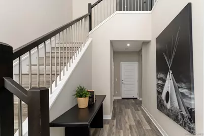 2804 Avella Circle, San Diego, CA 92108 - Photo 21
