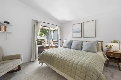 7421 Mission Trails Dr #132, Santee, CA 92071 - Photo 25