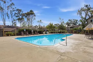 7421 Mission Trails Dr, Santee, CA 92071 - Photo 45