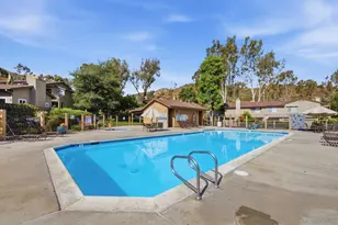7421 Mission Trails Dr, Santee, CA 92071 - Photo 43