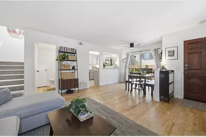  7421 Mission Trails Dr #132, Santee, CA 92071 - Photo 11