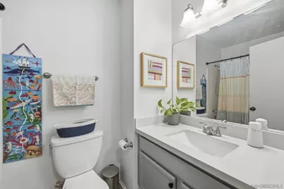  7421 Mission Trails Dr #132, Santee, CA 92071 - Photo 19