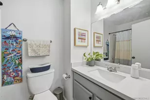 7421 Mission Trails Dr, Santee, CA 92071 - Photo 19
