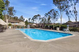 7421 Mission Trails Dr, Santee, CA 92071 - Photo 47