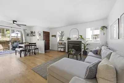  7421 Mission Trails Dr #132, Santee, CA 92071 - Photo 9