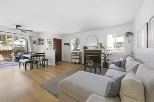 7421 Mission Trails Dr, Santee, CA 92071 - Photo 9