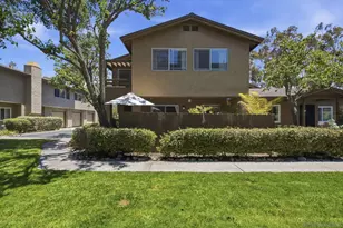 7421 Mission Trails Dr, Santee, CA 92071 - Photo 33