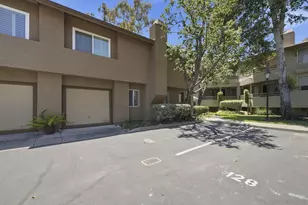 7421 Mission Trails Dr, Santee, CA 92071 - Photo 35