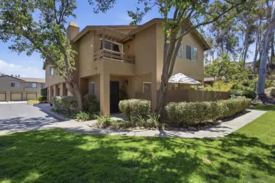  7421 Mission Trails Dr #132, Santee, CA 92071 - Photo 1