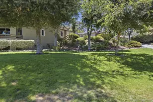 7421 Mission Trails Dr, Santee, CA 92071 - Photo 37