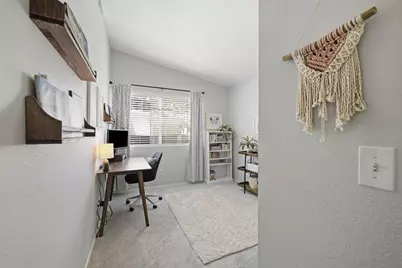  7421 Mission Trails Dr #132, Santee, CA 92071 - Photo 21