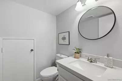  7421 Mission Trails Dr #132, Santee, CA 92071 - Photo 17