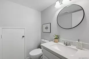 7421 Mission Trails Dr, Santee, CA 92071 - Photo 17