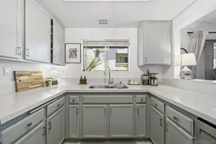 7421 Mission Trails Dr, Santee, CA 92071 - Photo 3