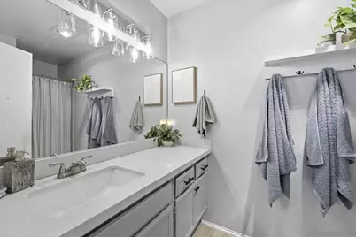  7421 Mission Trails Dr #132, Santee, CA 92071 - Photo 27