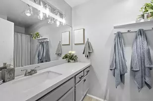 7421 Mission Trails Dr, Santee, CA 92071 - Photo 27