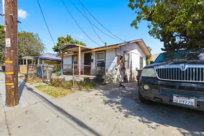  2840 E 8th Street, National City, CA 91950 - Photo 5