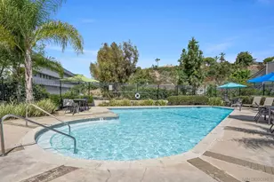 3705 Balboa Terrace, San Diego, CA 92117 - Photo 33