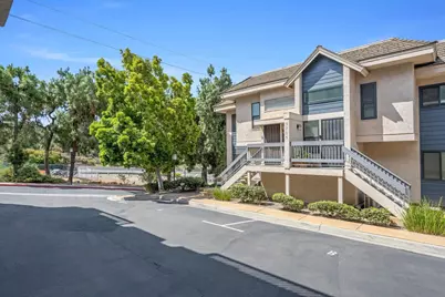  3705 Balboa Terrace #A, San Diego, CA 92117 - Photo 25