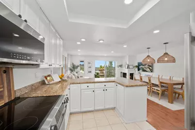  3705 Balboa Terrace #A, San Diego, CA 92117 - Photo 7
