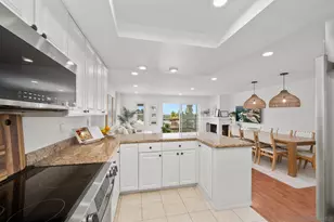 3705 Balboa Terrace, San Diego, CA 92117 - Photo 7