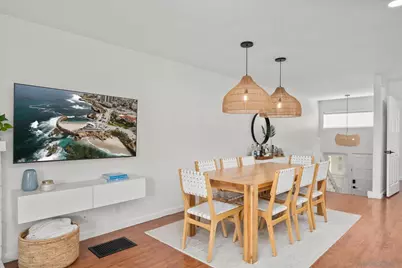  3705 Balboa Terrace #A, San Diego, CA 92117 - Photo 3