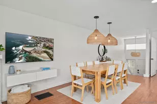 3705 Balboa Terrace, San Diego, CA 92117 - Photo 3
