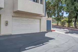 3705 Balboa Terrace, San Diego, CA 92117 - Photo 29