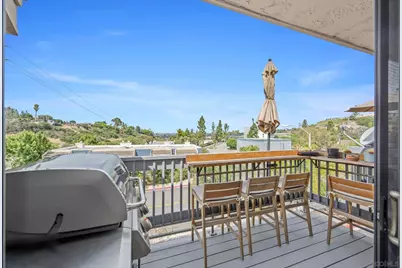  3705 Balboa Terrace #A, San Diego, CA 92117 - Photo 5