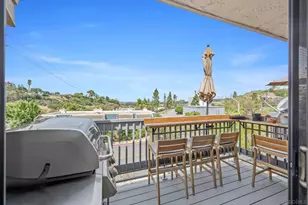 3705 Balboa Terrace, San Diego, CA 92117 - Photo 5