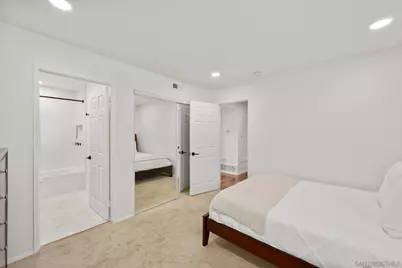  3705 Balboa Terrace #A, San Diego, CA 92117 - Photo 21
