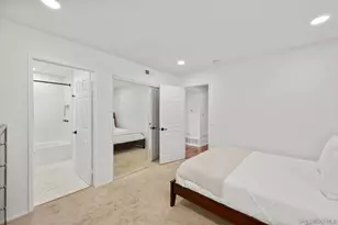3705 Balboa Terrace, San Diego, CA 92117 - Photo 21