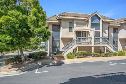  3705 Balboa Terrace #A, San Diego, CA 92117 - Photo 23
