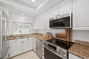 3705 Balboa Terrace, San Diego, CA 92117 - Photo 11