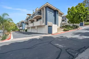 3705 Balboa Terrace, San Diego, CA 92117 - Photo 27