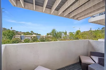 3705 Balboa Terrace #A, San Diego, CA 92117 - Photo 17