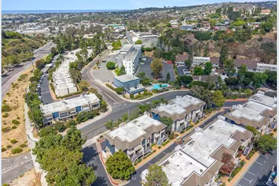  3705 Balboa Terrace #A, San Diego, CA 92117 - Photo 31